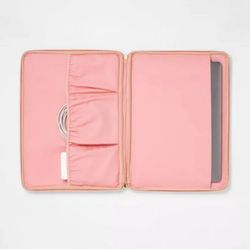 Laptop Pouch 