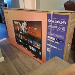 Samsung 65