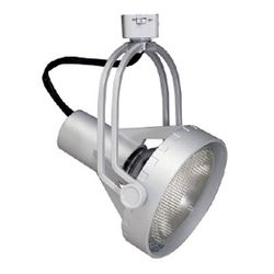 New! ConTech "PAR38 Saturna" track lights (part number CTL8038)!