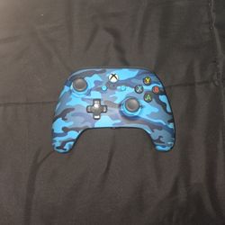 Xbox One Wired Controller 
