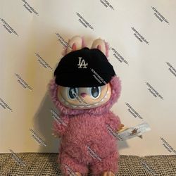 Labubu Clothes