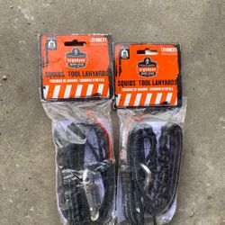 Tool  Lanyards  For Tools 