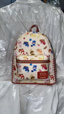 Loungefly backpack