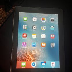 ipad gen 2