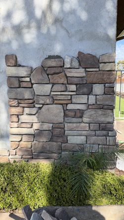 Paving Bricks N more