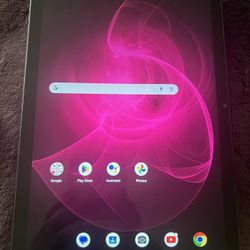 Tablet 
