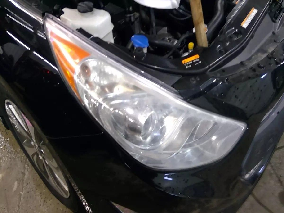 USED HEADLAMP ASSEMBLYS ALL MAKES/MODELS ALSO ANY USED AUTO PART FAIR PRICES AND FREE DELIVERY