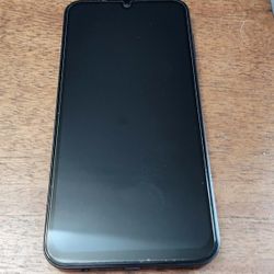 Samsung A16 5g Boost Mobile