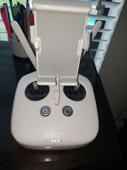 Remote Control DJI Phantom3