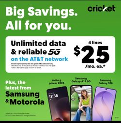 ‼️Paying to much for your phone lines‼️