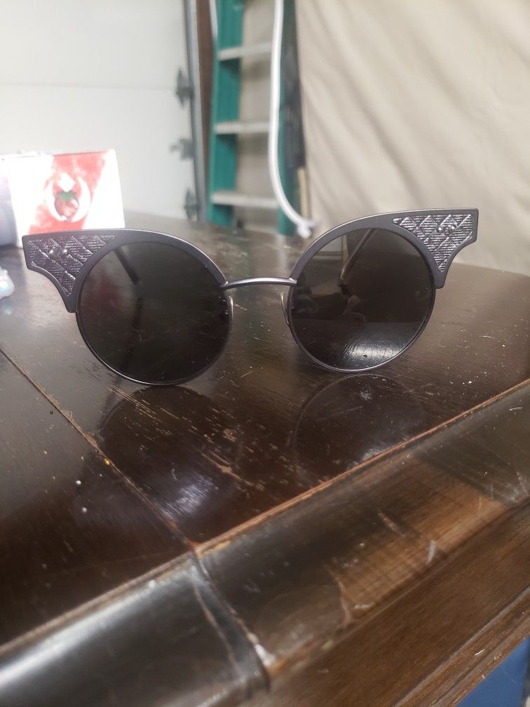 Bottega Veneta  Sunglasses 