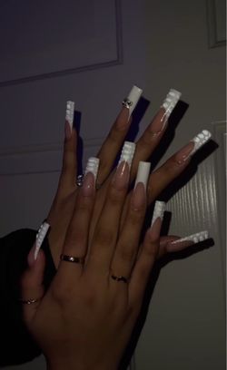 nails “supply’s”