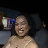 Nekeisha