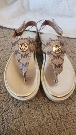 Michael Kors Shoes