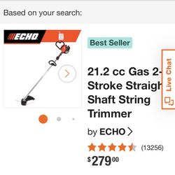 I Only Have One Left 