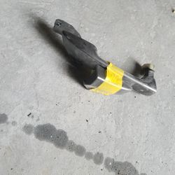 Right Front Door Handle 