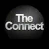 The Connect 2