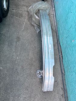 Metal Rocker Panel Sill Replacement Part For Chrysler 200