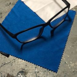 Nike Frames Lens Have Prescription But I Can Change Lens 