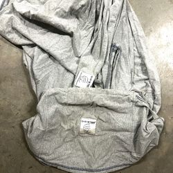 Baby K’tan Baby Carrier 