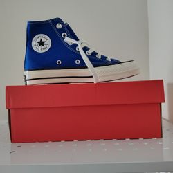 Women's Or Unisex Converse 