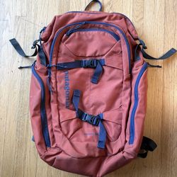 Patagonia Jalama 28L Backpack