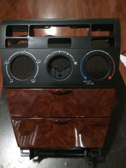 2003-2008 Toyota Corolla OEM Parts