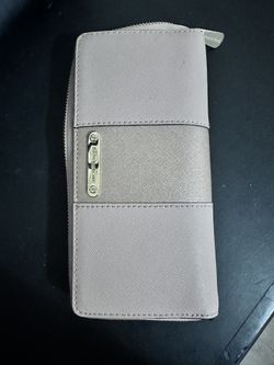 Michael Kors Wallet is