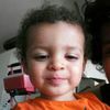Omar
