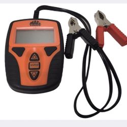 Mac Tools Diag Tool MT3808 EPJ028780