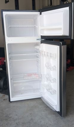 Mini refrigerador magic cheff / mini refrigerator Magic cheff