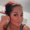 Mary Cabrera