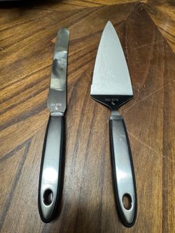 Cake Serving Set