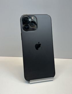 iPhone 13 Pro Max -PS