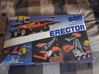 1979 set