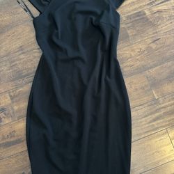 Calvin Klein Dress size 2