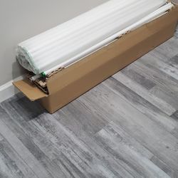 32 Watt Fluorescent Tubes Lights 