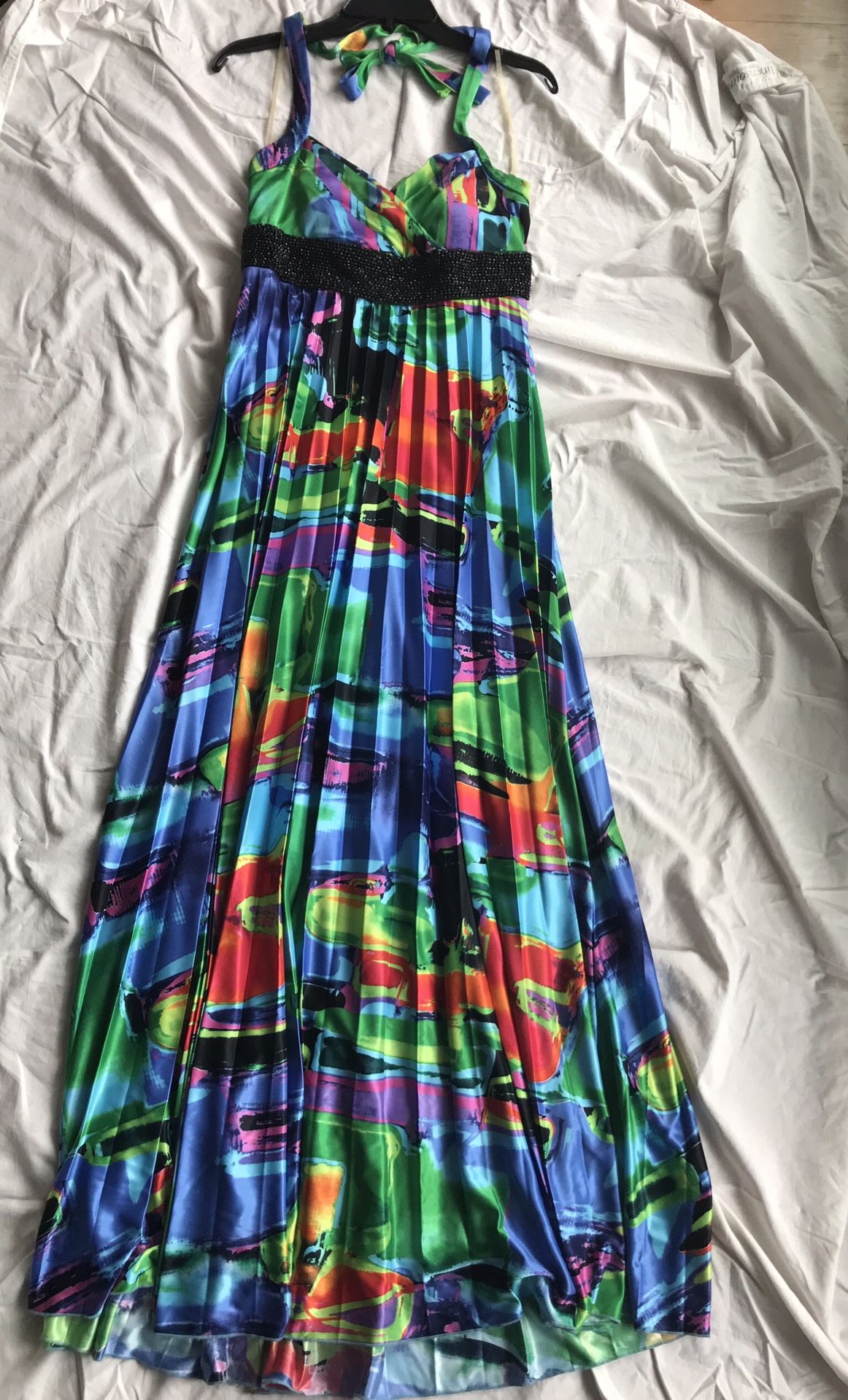 Party Dress
