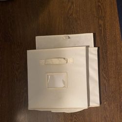 Storage  Box 