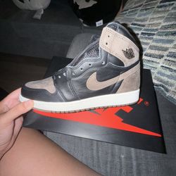 Air Jordan 1 Retro High OG