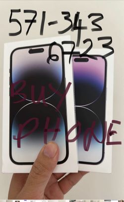 Sell Ur Iphone - 1600