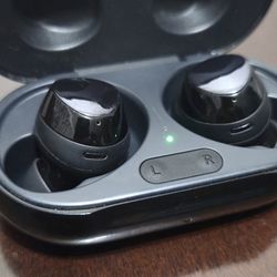 Samsung Ear Buds
