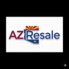 AZ Resale