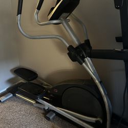 ProForm Elliptical