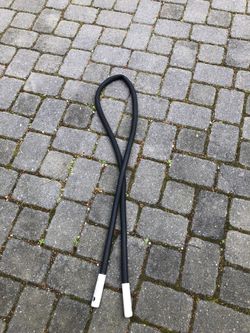 Jump rope 4 lbs