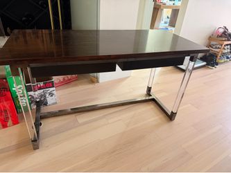 Desk For Sale