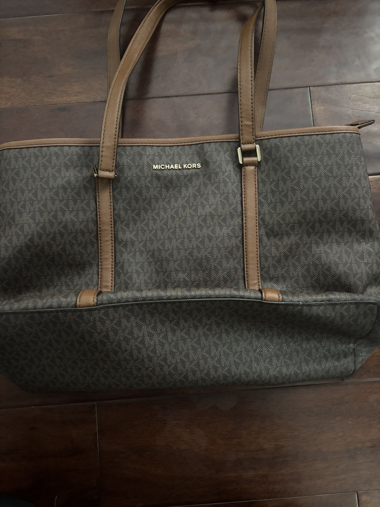 Michael Kors Bag