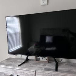 55’ Roku TV 