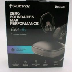 Audífonos, Skullcandy Push XT Ultra True Wireless Earbuds