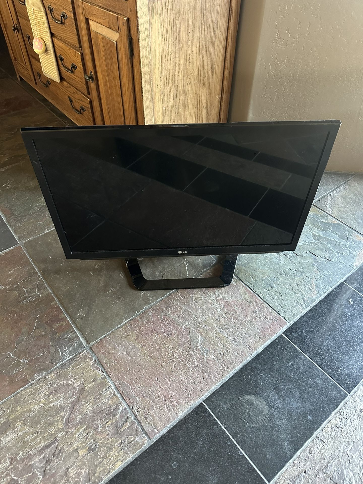 LG 32 Tv 